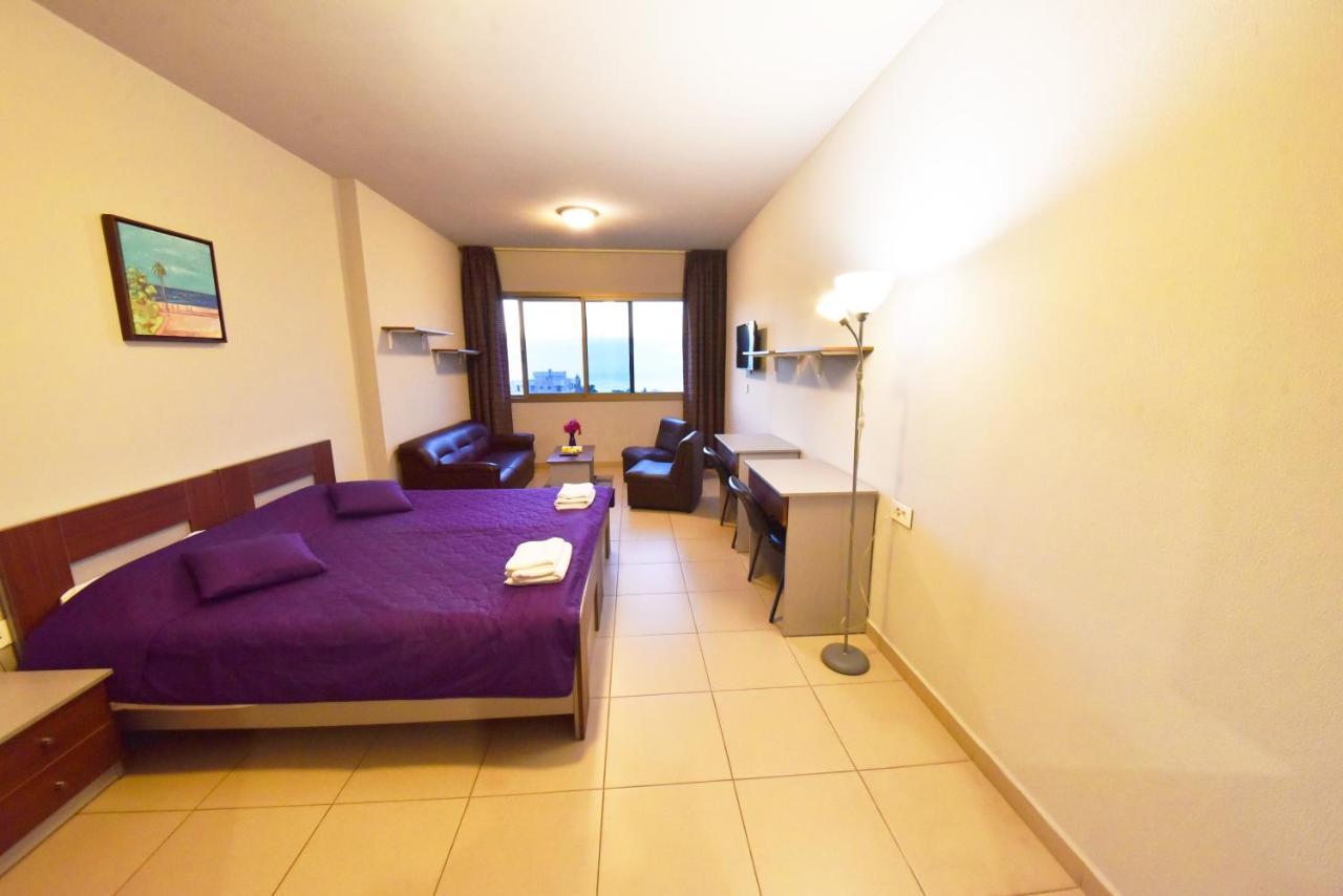Vu'Z Hotel Byblos Экстерьер фото